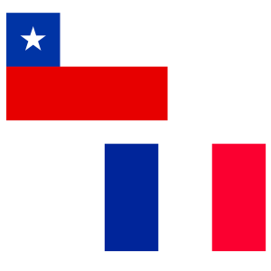 ImageFlagSiteLuz